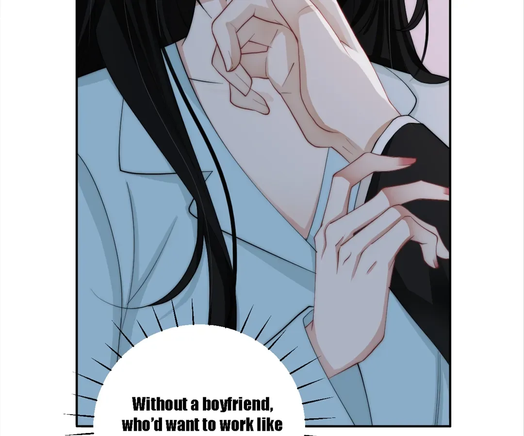 From Contract to Connection Chapter 2 page 129