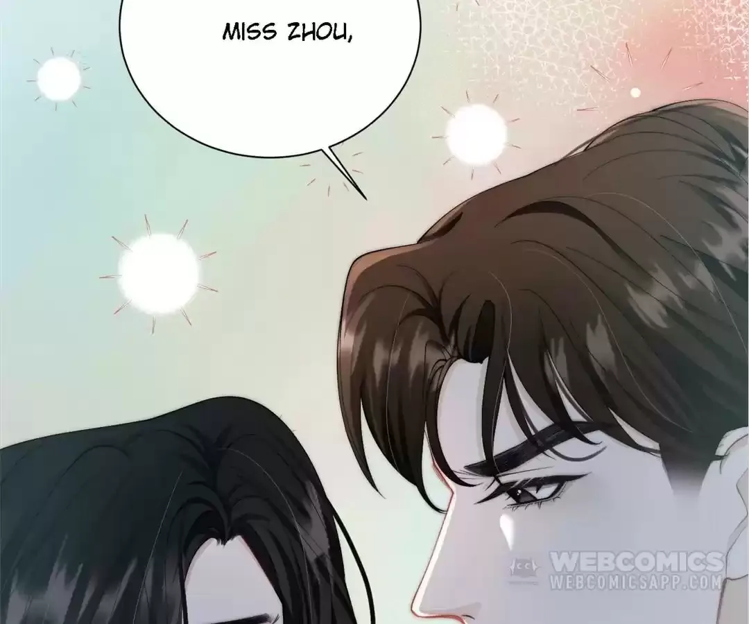 From Contract to Connection Chapter 2 page 131