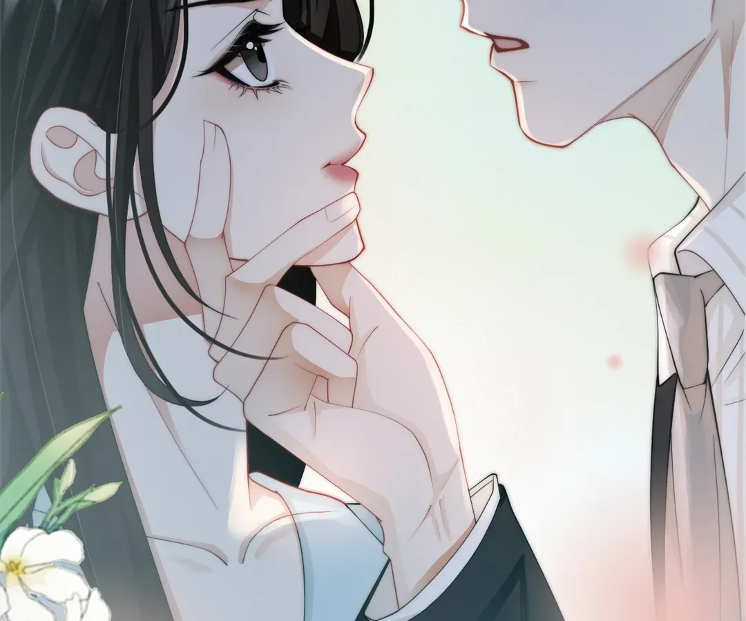 From Contract to Connection Chapter 2 page 132
