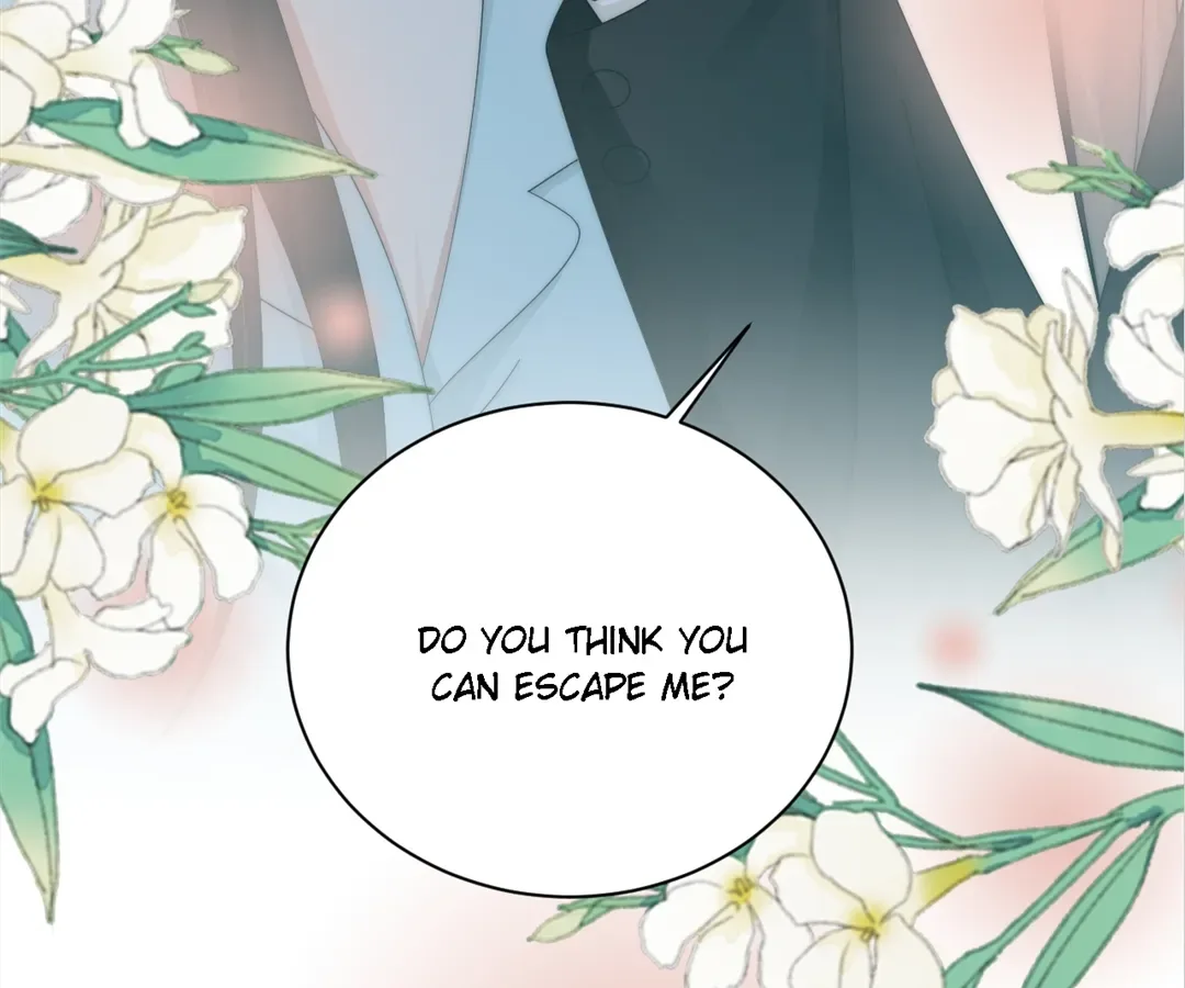 From Contract to Connection Chapter 2 page 133