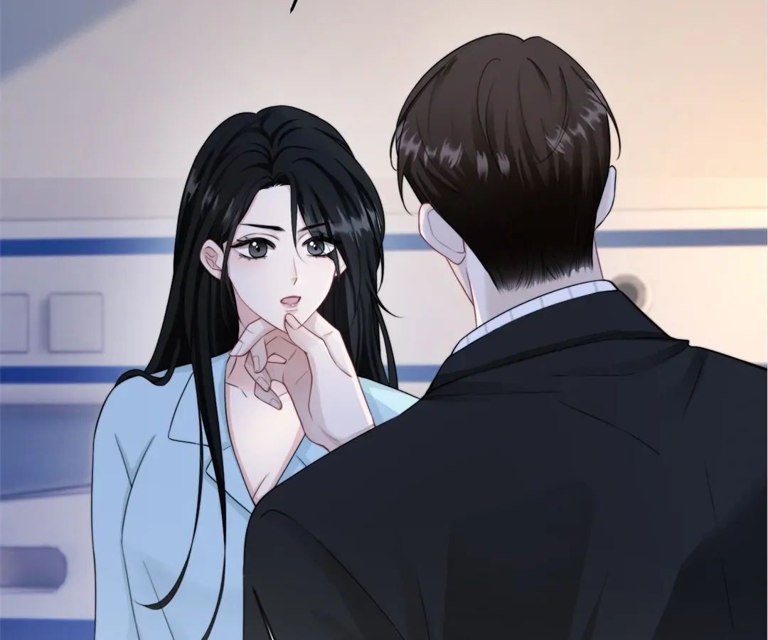 From Contract to Connection Chapter 3 page 2
