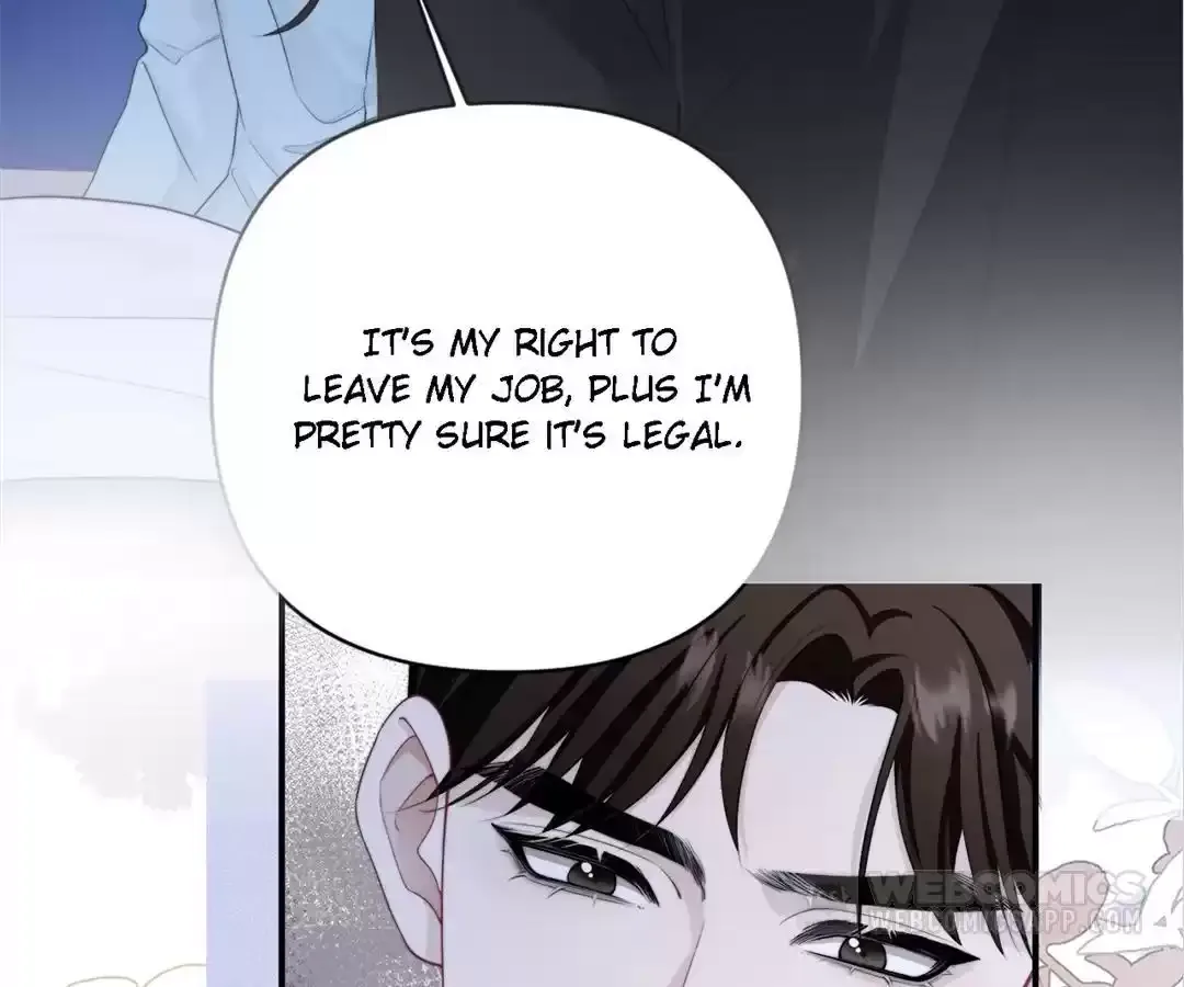 From Contract to Connection Chapter 3 page 3