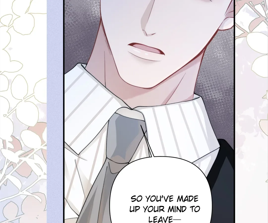 From Contract to Connection Chapter 3 page 4