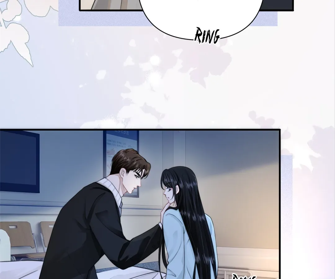 From Contract to Connection Chapter 3 page 5