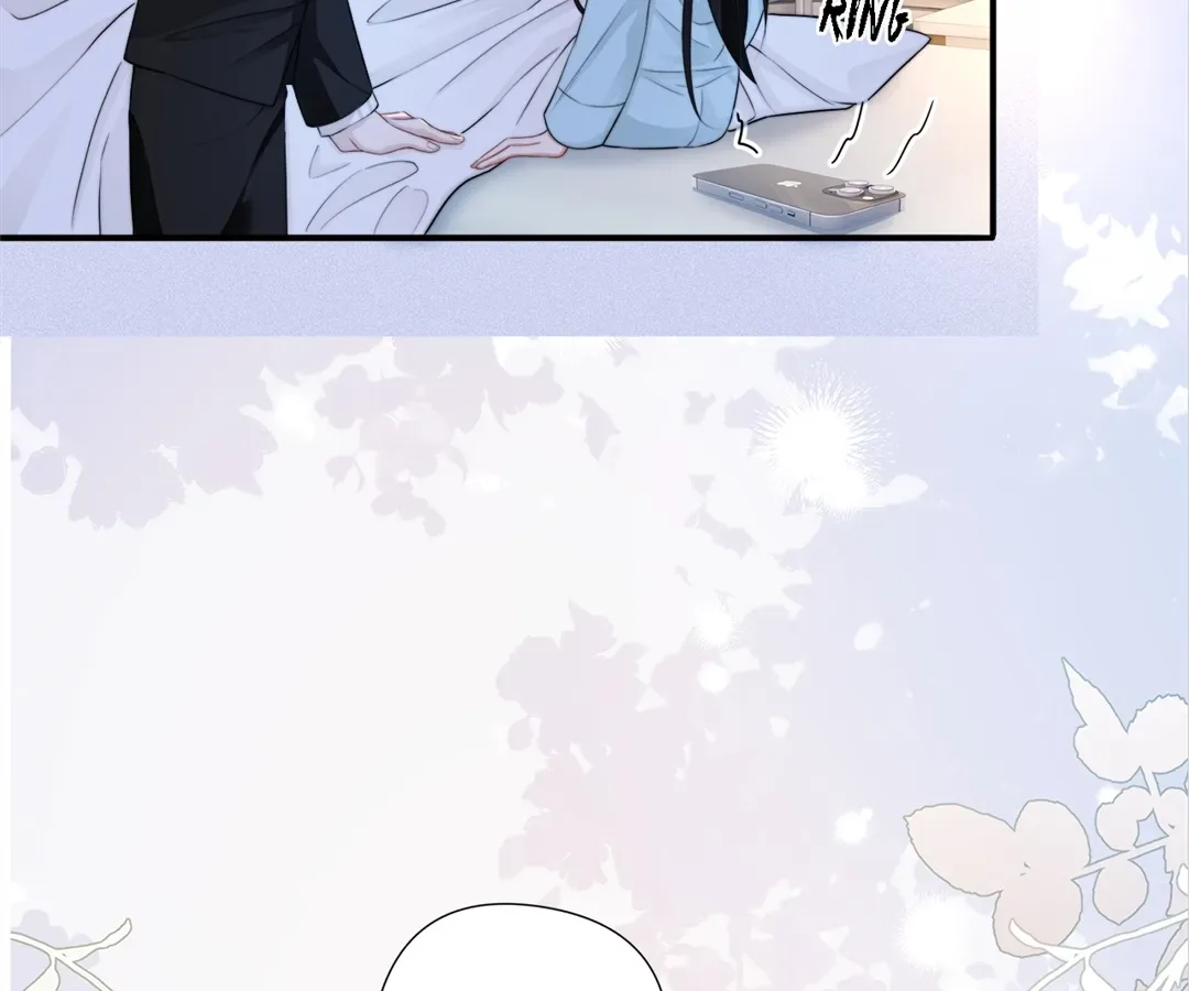 From Contract to Connection Chapter 3 page 6