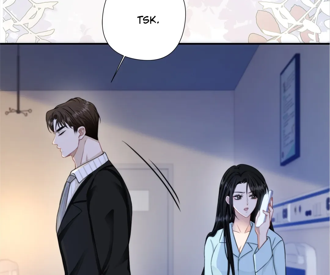 From Contract to Connection Chapter 3 page 7
