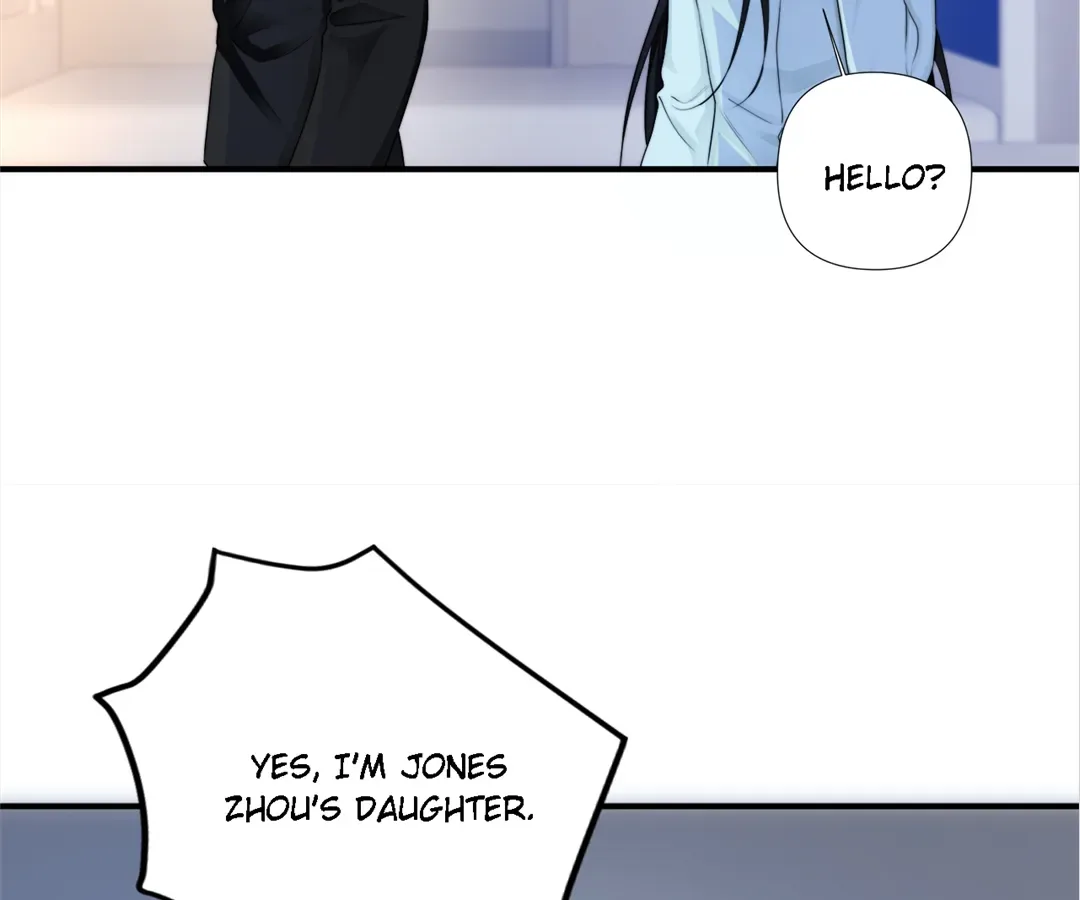 From Contract to Connection Chapter 3 page 8