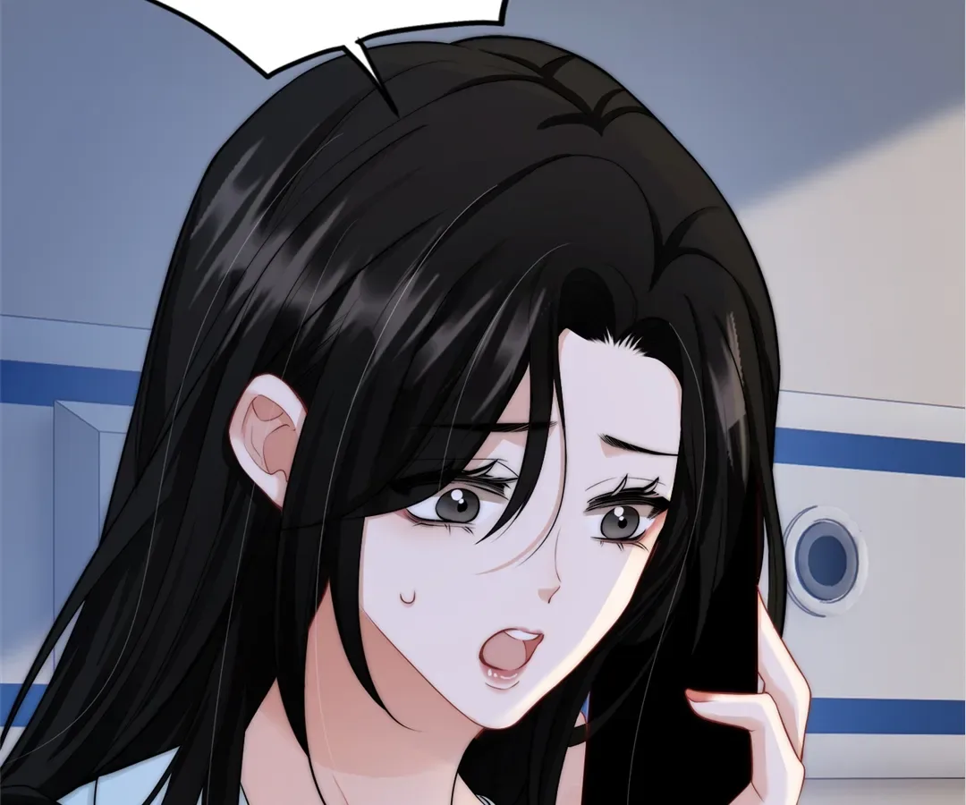 From Contract to Connection Chapter 3 page 9