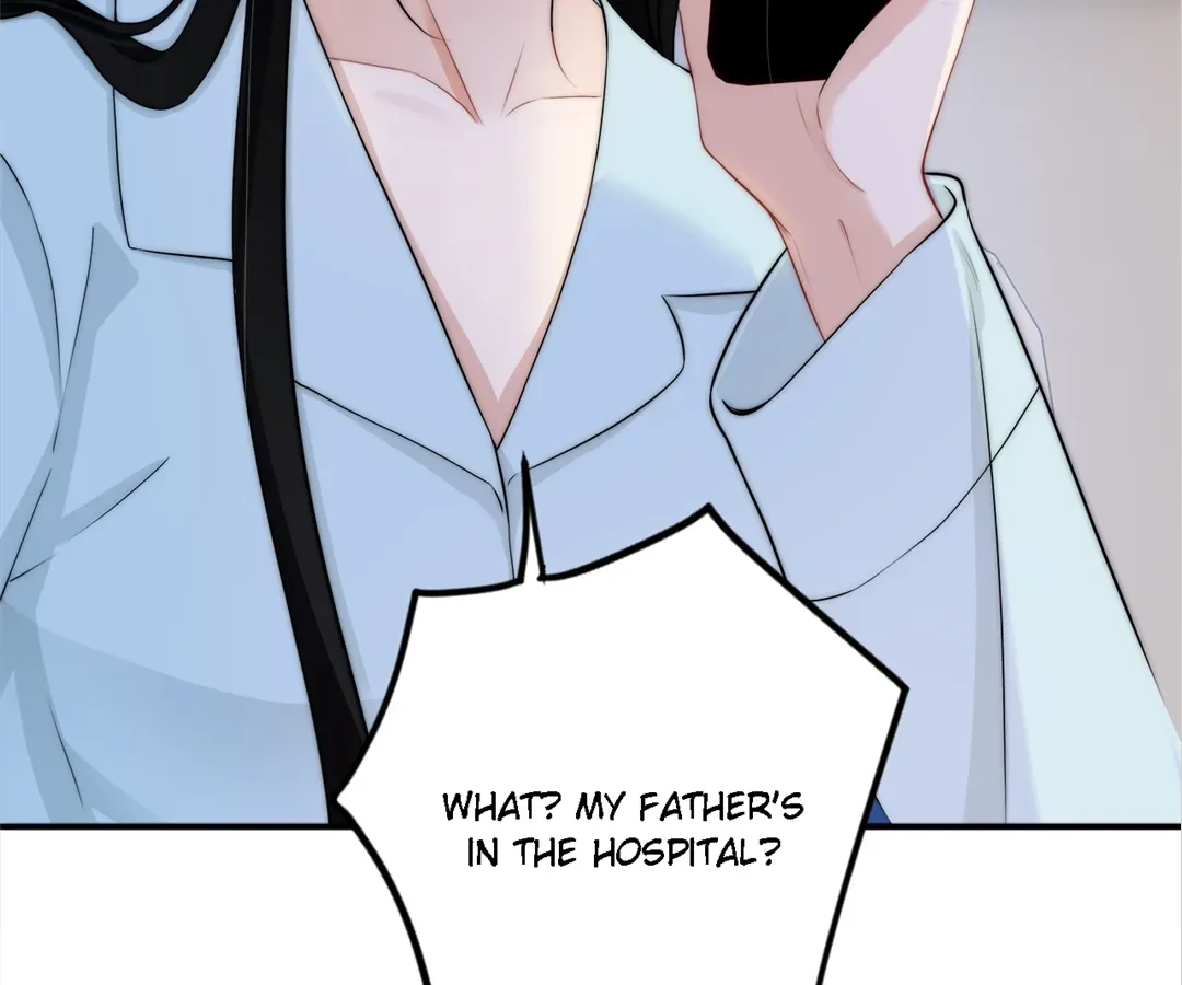 From Contract to Connection Chapter 3 page 10