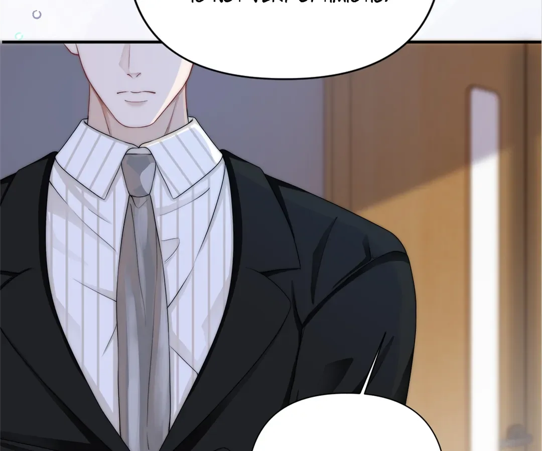 From Contract to Connection Chapter 3 page 14