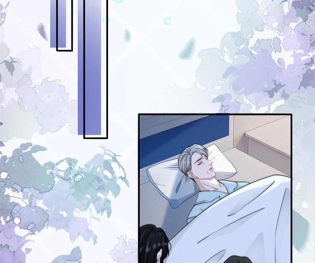From Contract to Connection Chapter 3 page 12
