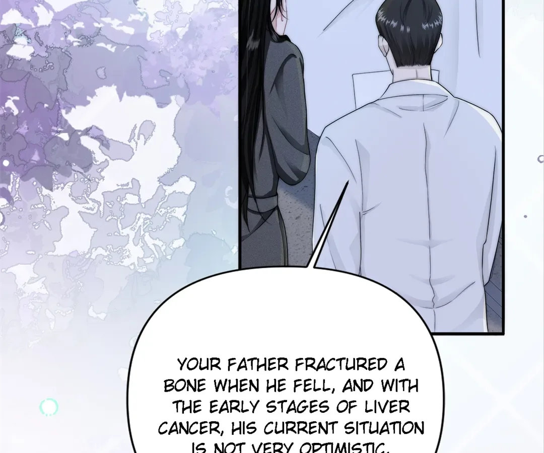 From Contract to Connection Chapter 3 page 13