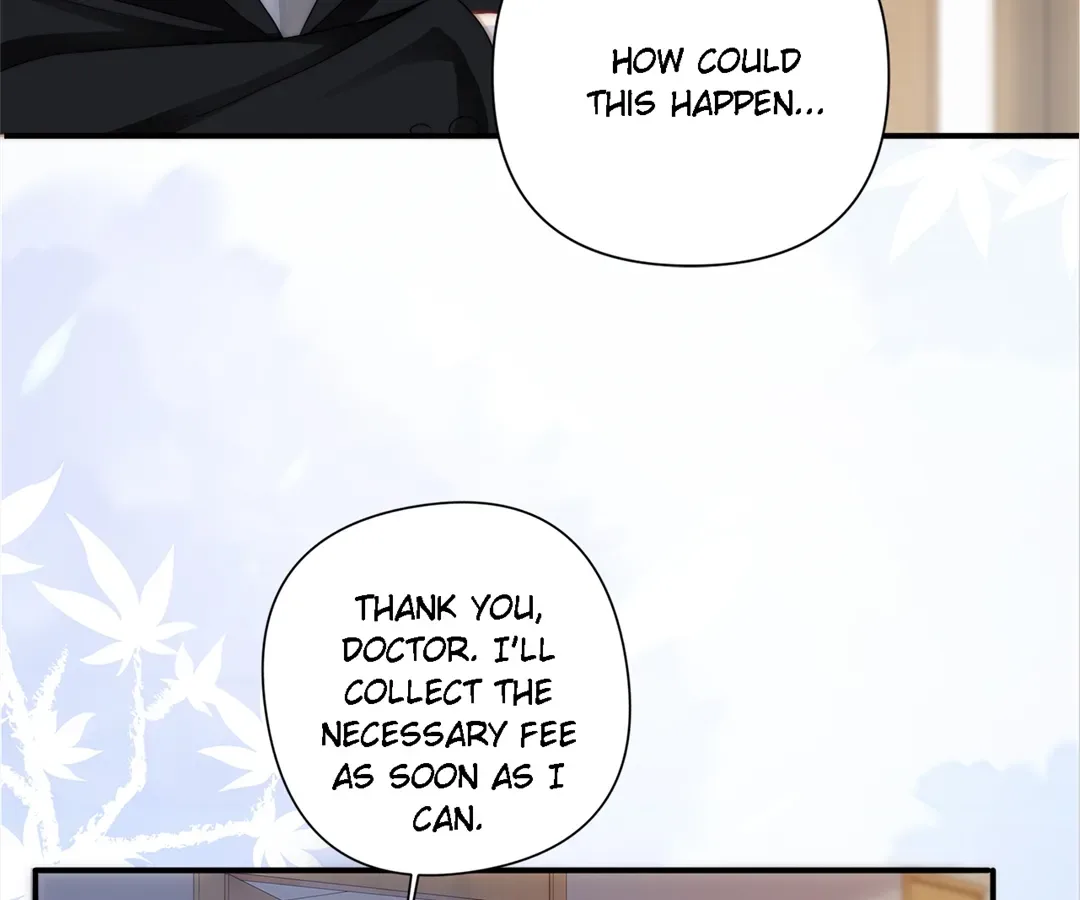 From Contract to Connection Chapter 3 page 15