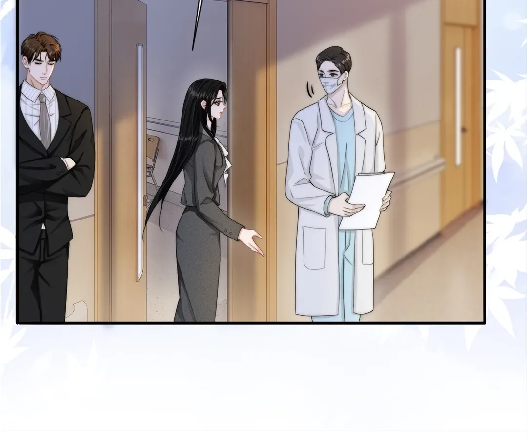 From Contract to Connection Chapter 3 page 16