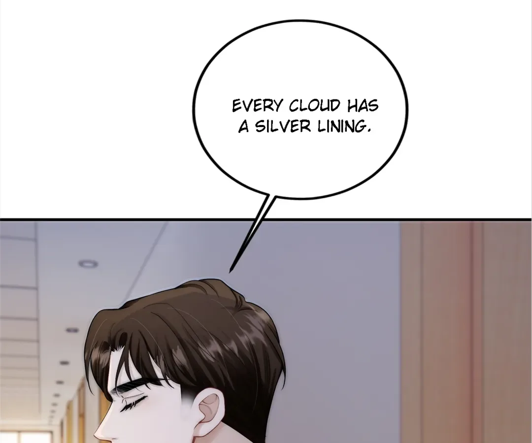 From Contract to Connection Chapter 3 page 17