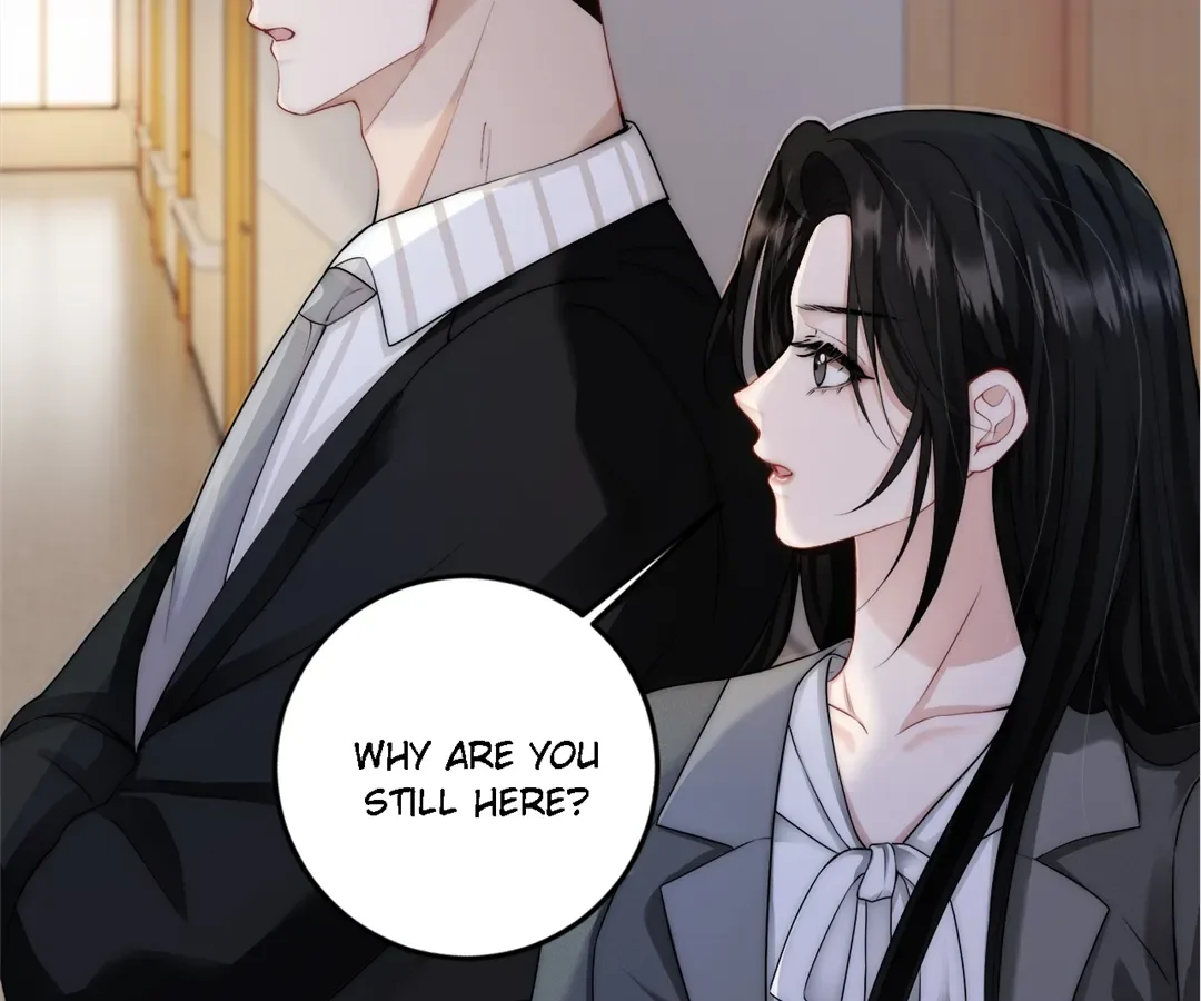 From Contract to Connection Chapter 3 page 18