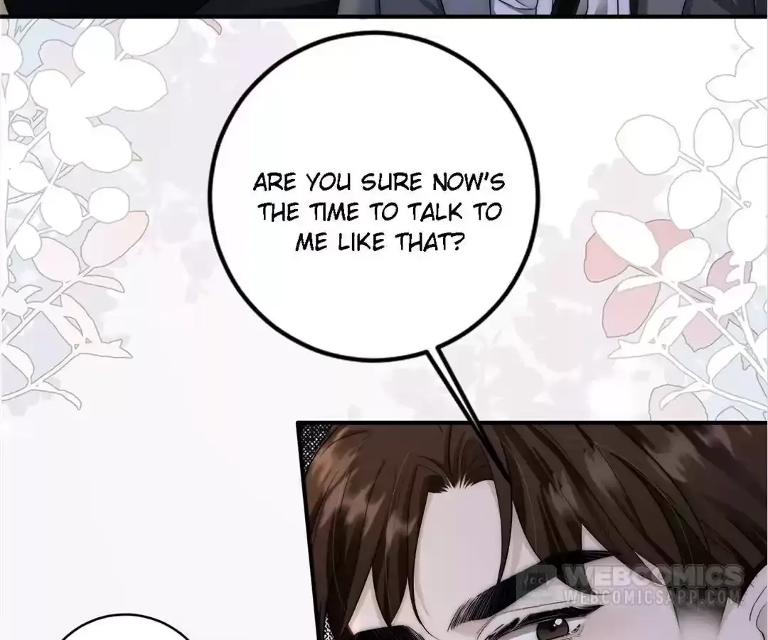 From Contract to Connection Chapter 3 page 19