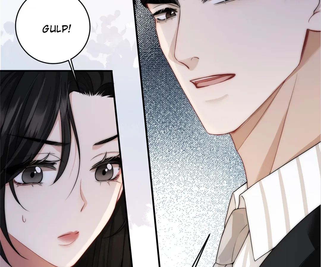 From Contract to Connection Chapter 3 page 20