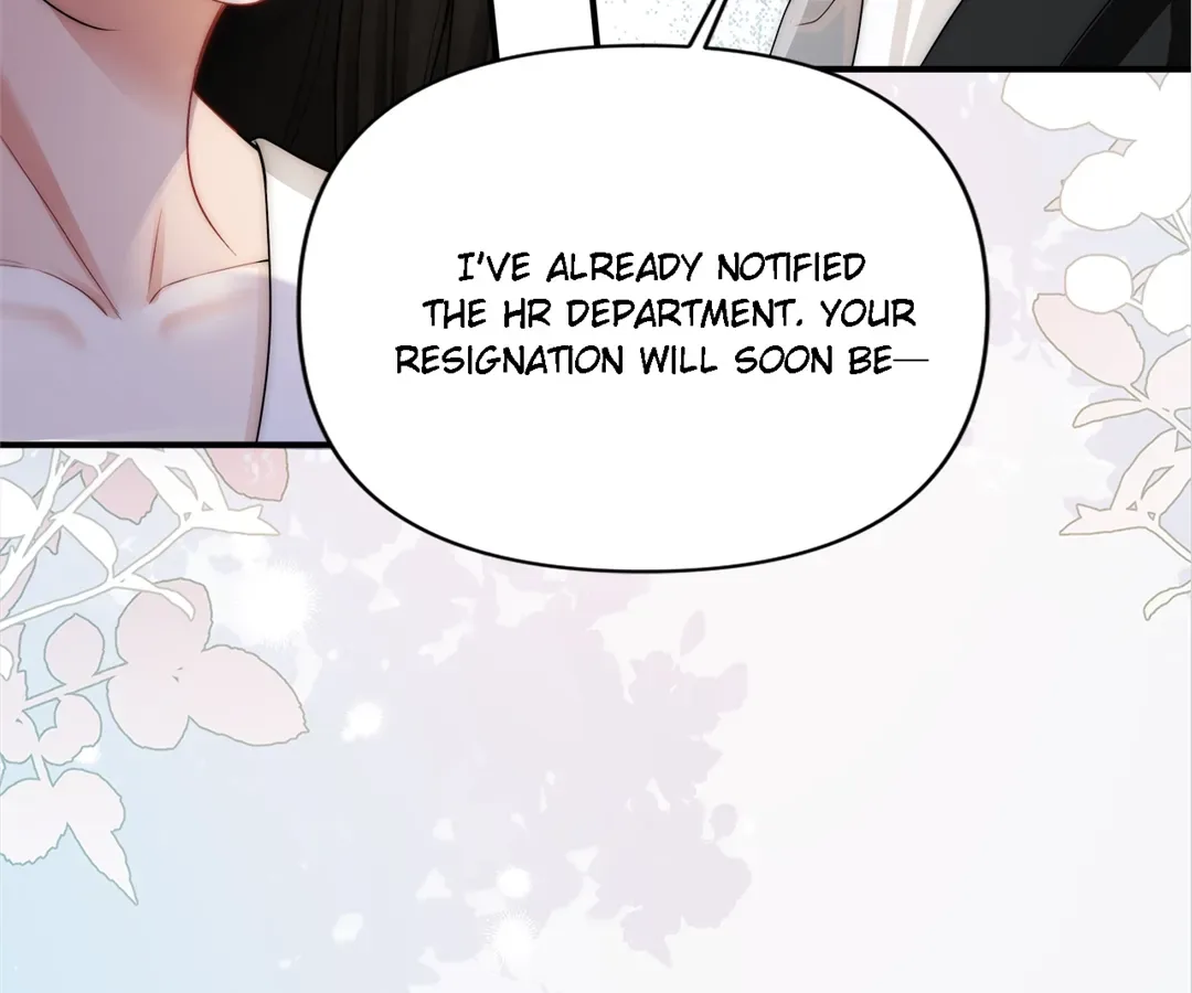 From Contract to Connection Chapter 3 page 21