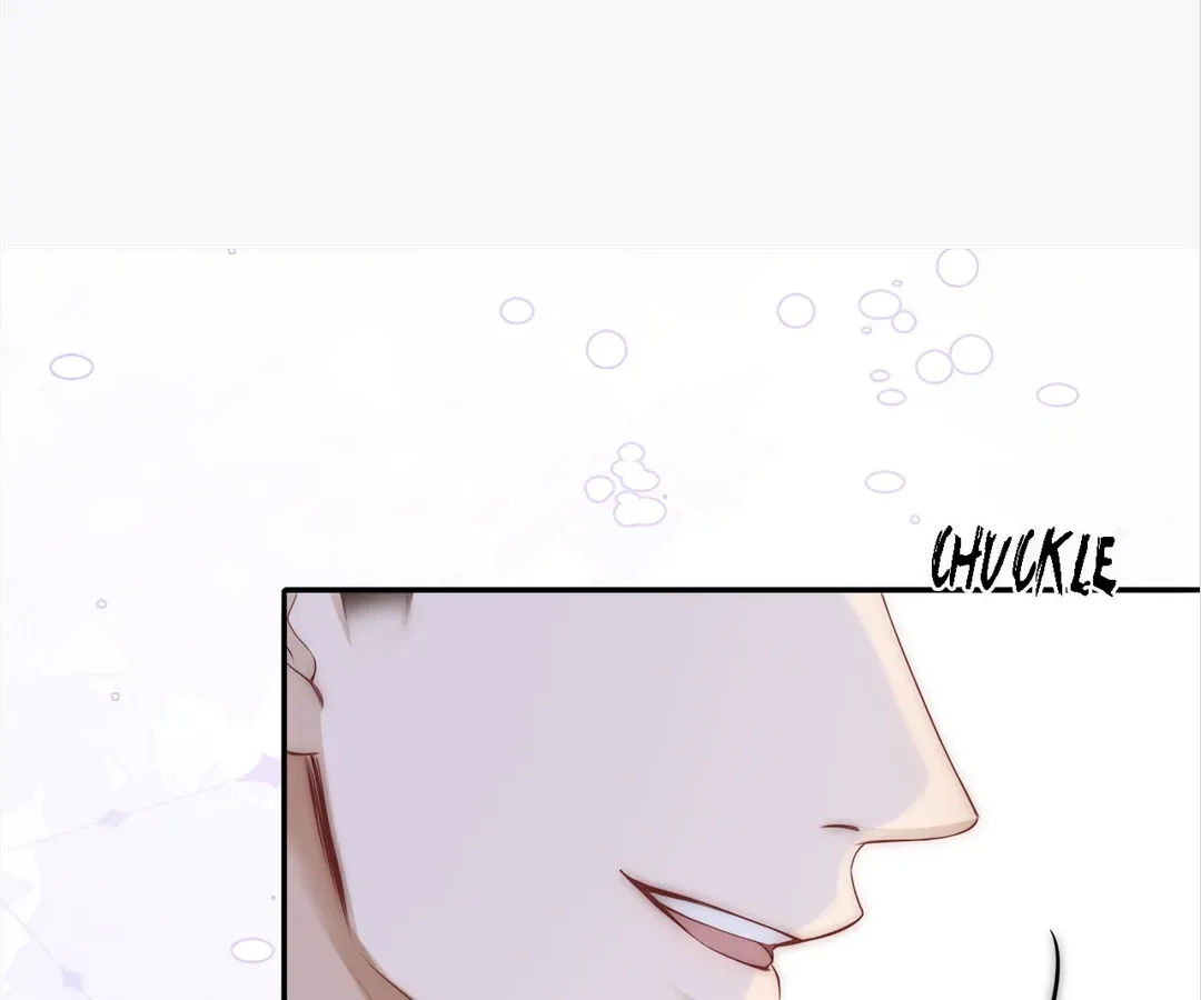 From Contract to Connection Chapter 3 page 23