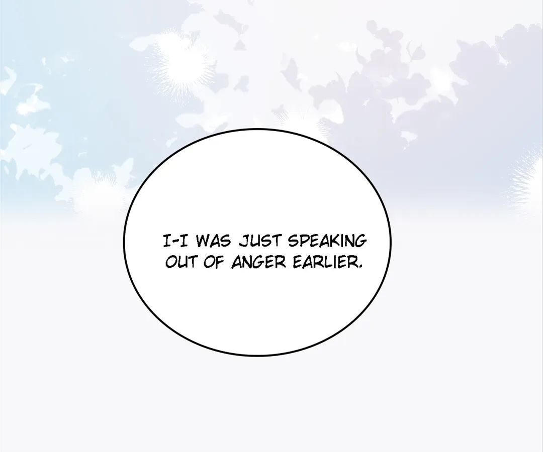From Contract to Connection Chapter 3 page 22