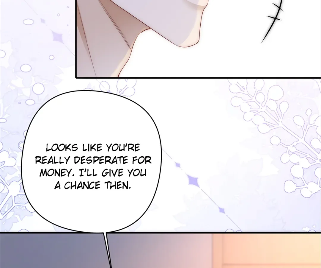 From Contract to Connection Chapter 3 page 24