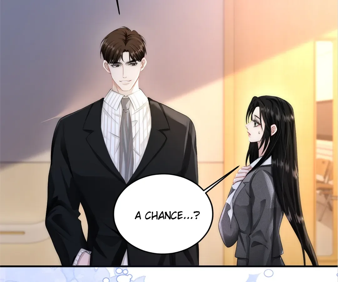 From Contract to Connection Chapter 3 page 25