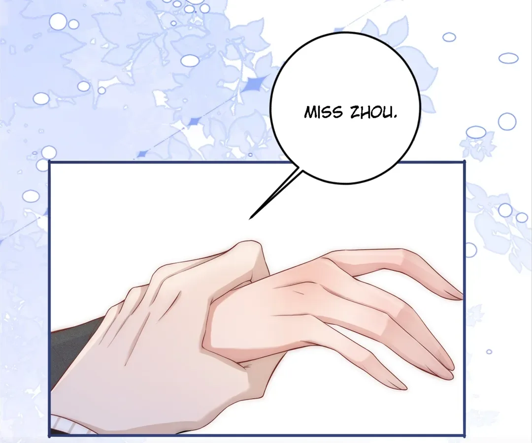 From Contract to Connection Chapter 3 page 26