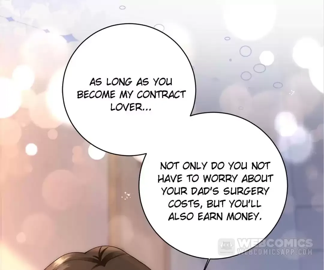 From Contract to Connection Chapter 3 page 27