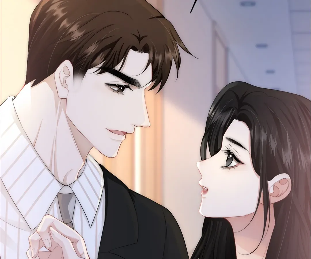 From Contract to Connection Chapter 3 page 28