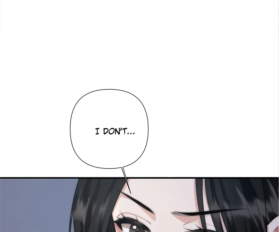 From Contract to Connection Chapter 3 page 30