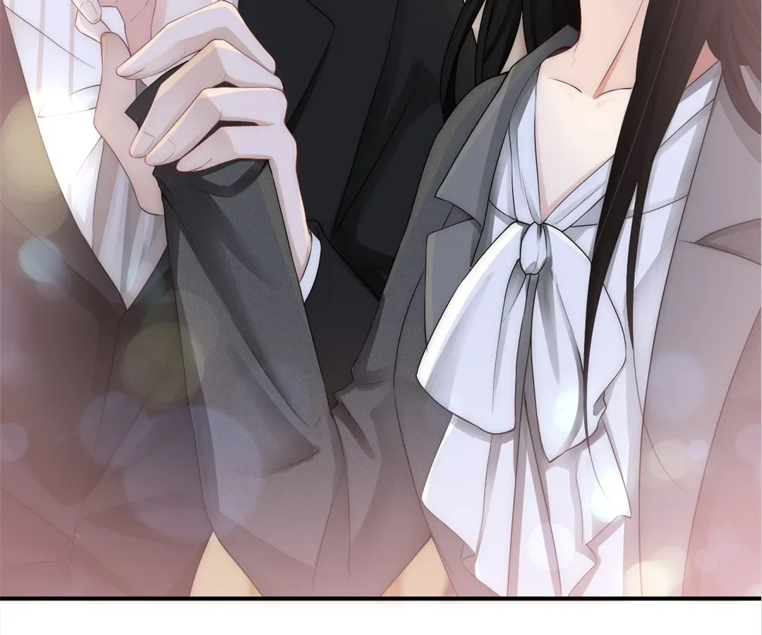 From Contract to Connection Chapter 3 page 29