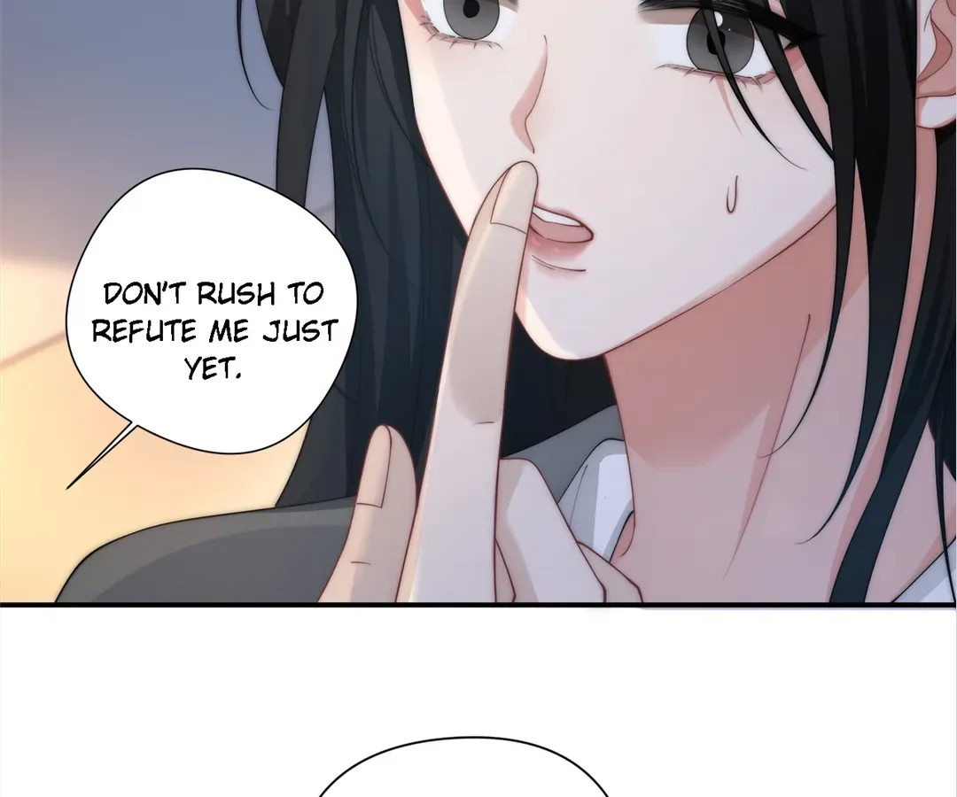 From Contract to Connection Chapter 3 page 31
