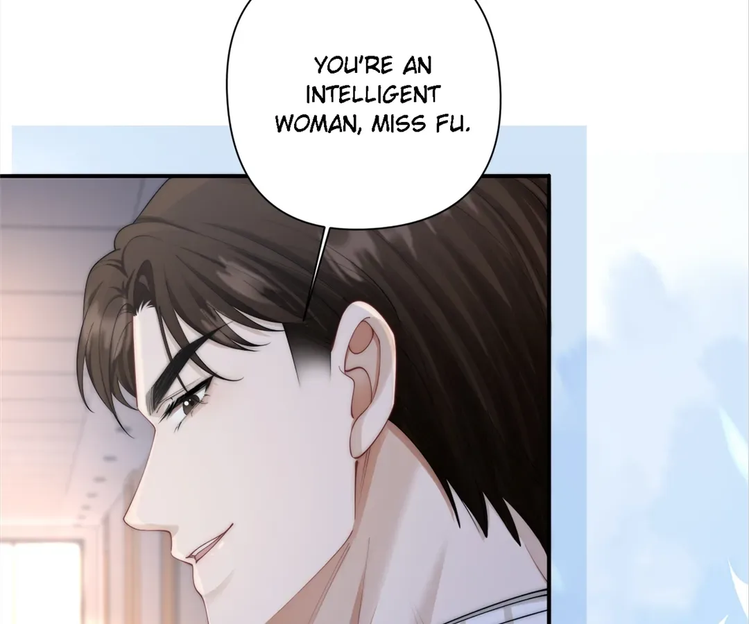 From Contract to Connection Chapter 3 page 32