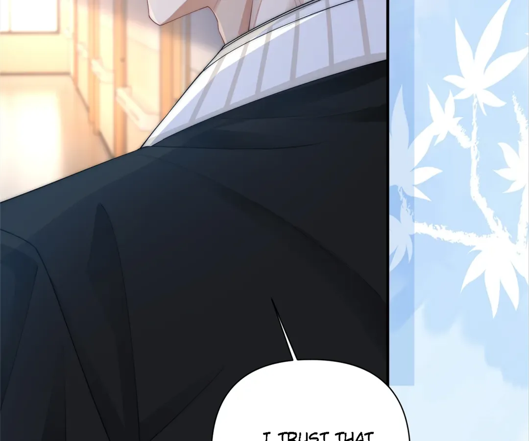 From Contract to Connection Chapter 3 page 33