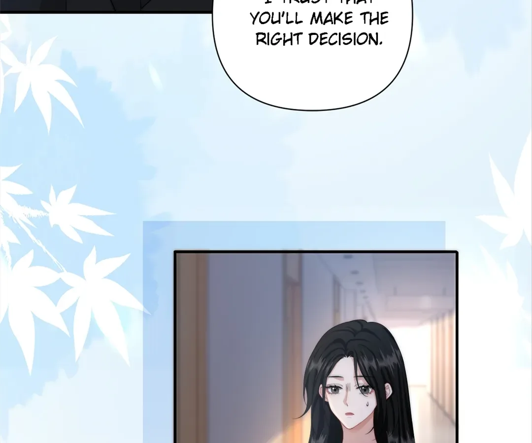 From Contract to Connection Chapter 3 page 34