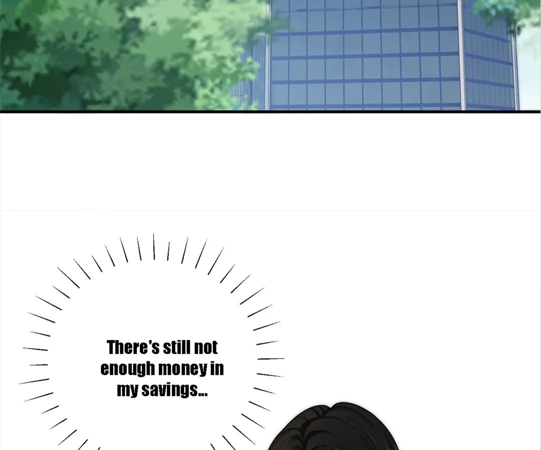 From Contract to Connection Chapter 3 page 38