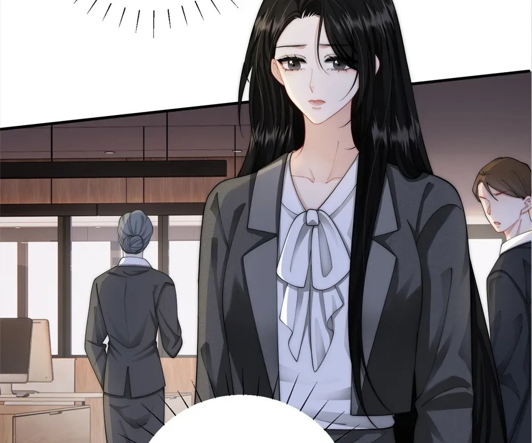From Contract to Connection Chapter 3 page 39
