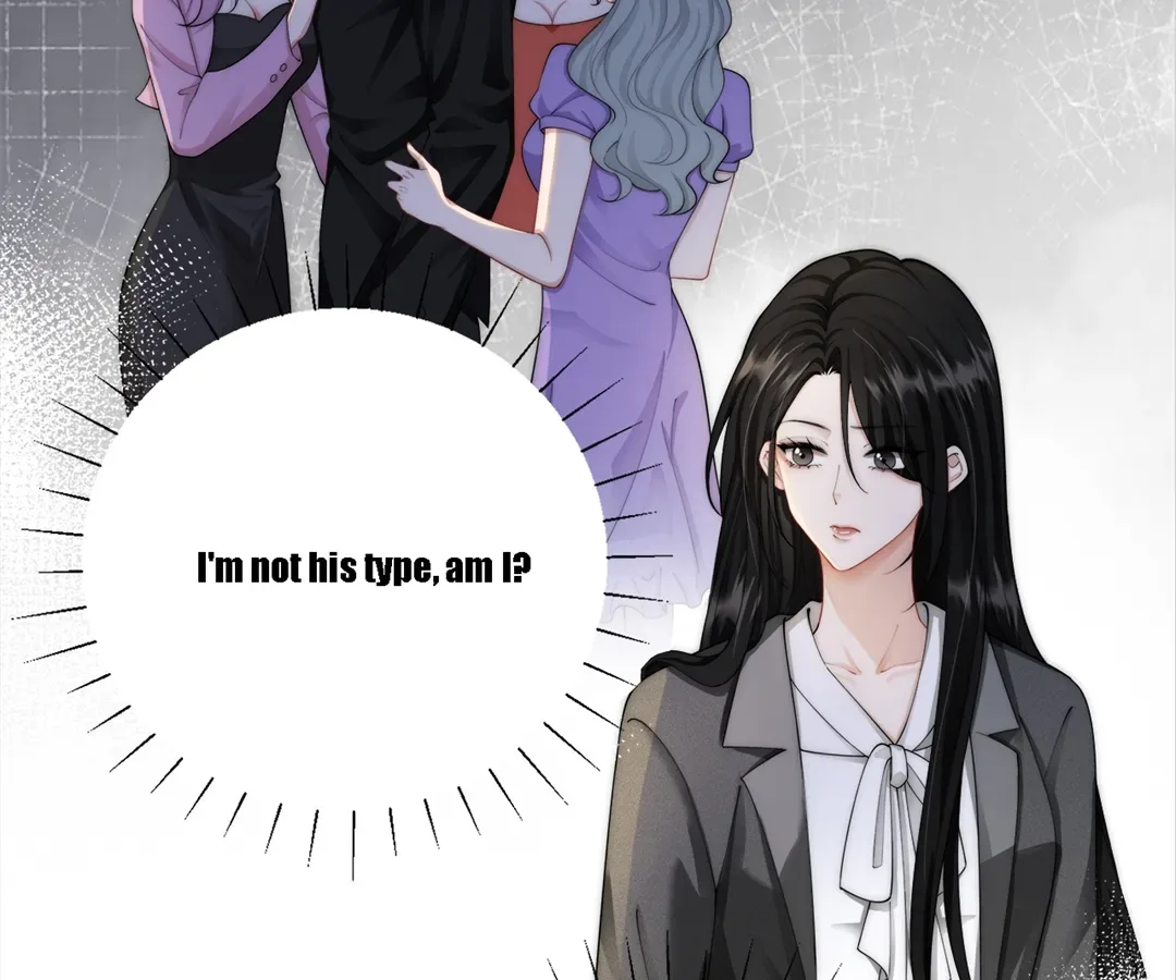 From Contract to Connection Chapter 3 page 41