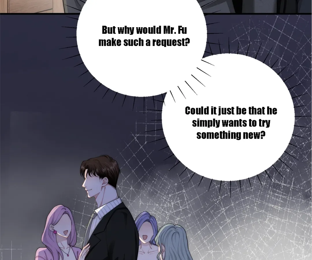 From Contract to Connection Chapter 3 page 40