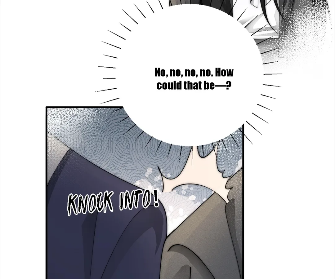 From Contract to Connection Chapter 3 page 42
