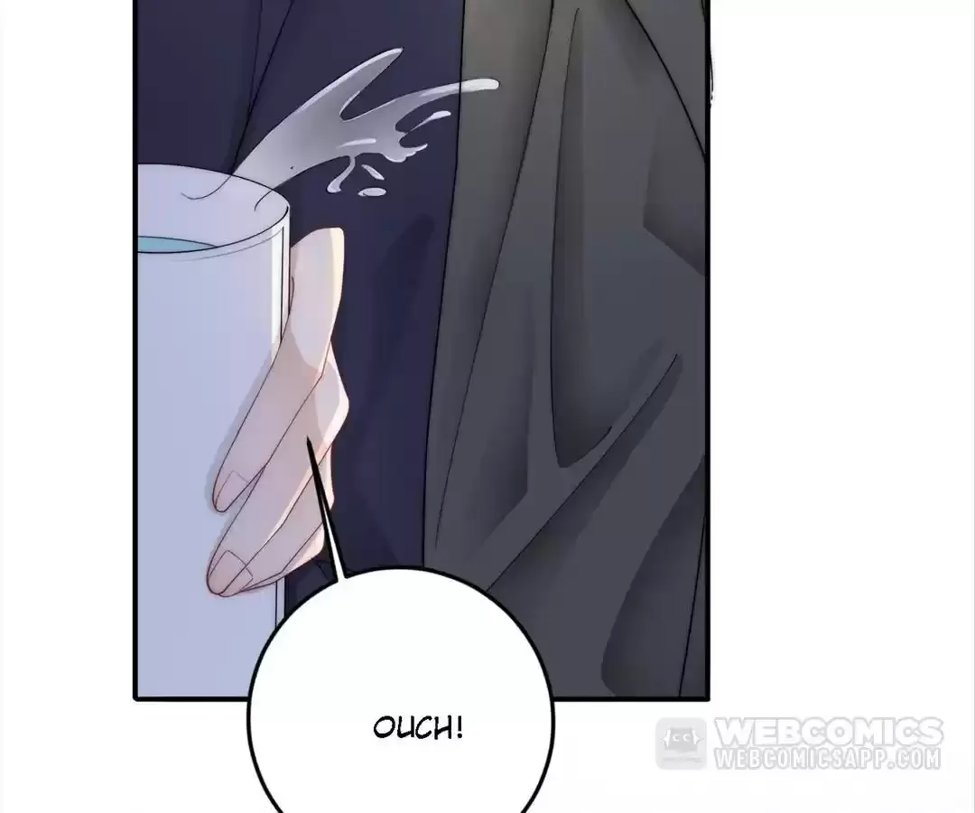 From Contract to Connection Chapter 3 page 43