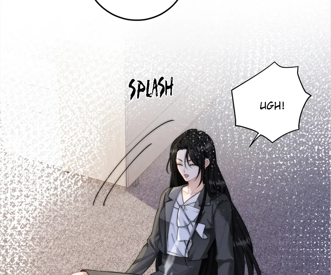 From Contract to Connection Chapter 3 page 44
