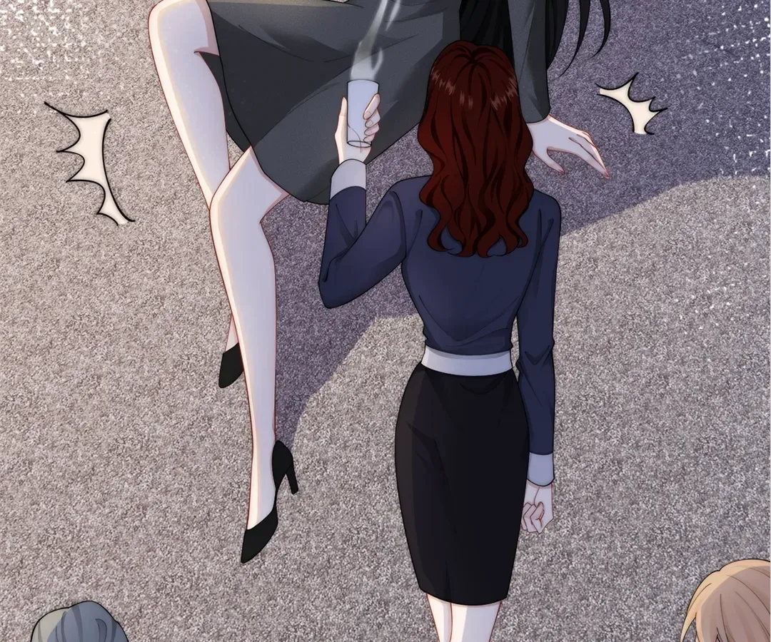 From Contract to Connection Chapter 3 page 45