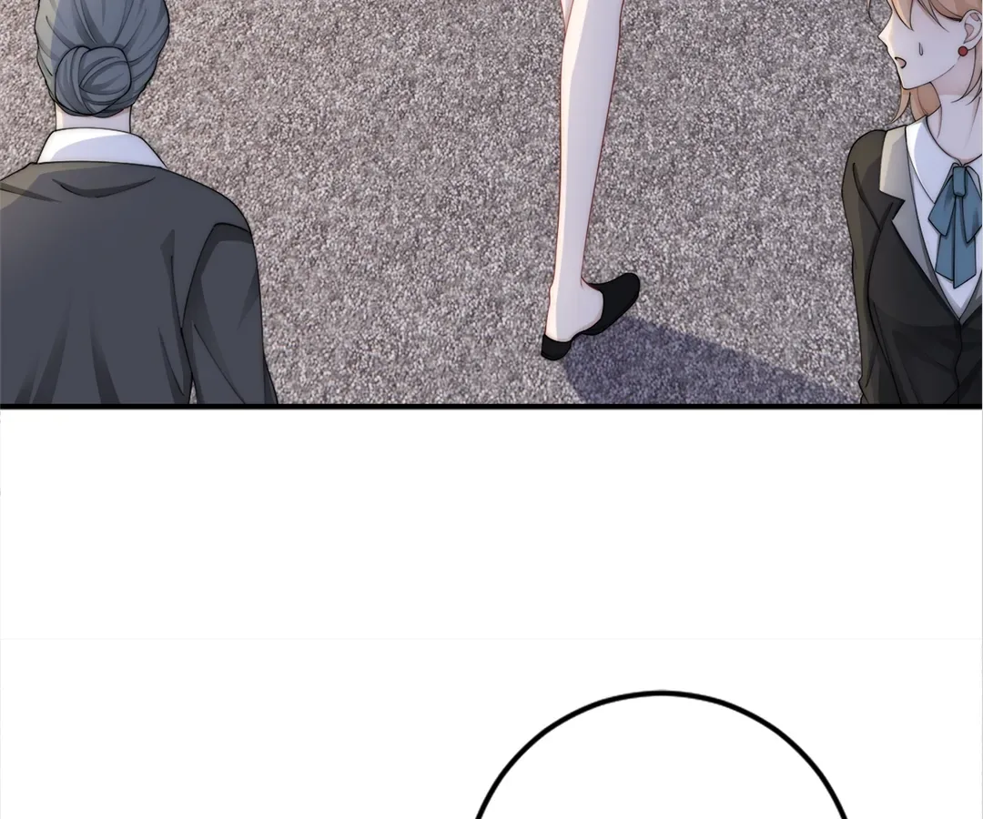 From Contract to Connection Chapter 3 page 46