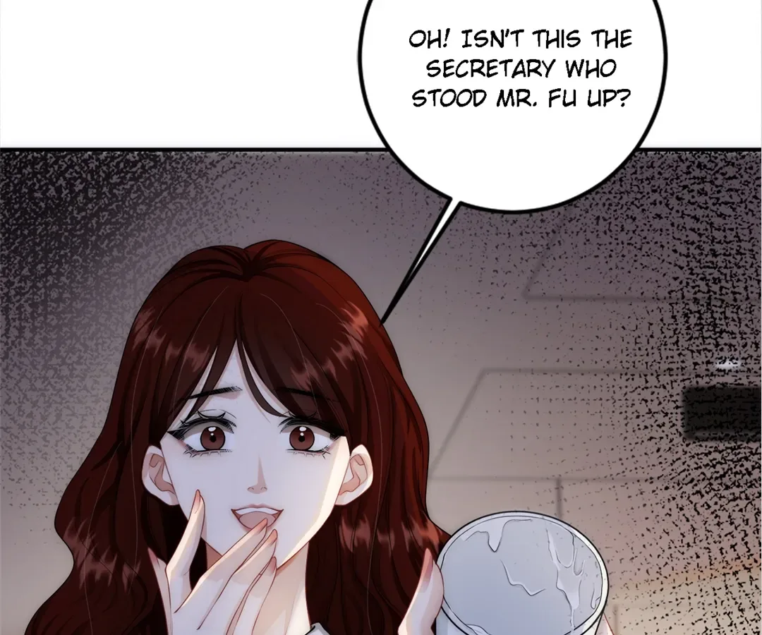 From Contract to Connection Chapter 3 page 47