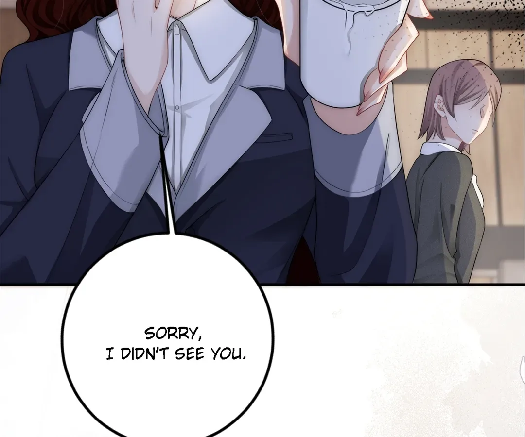 From Contract to Connection Chapter 3 page 48