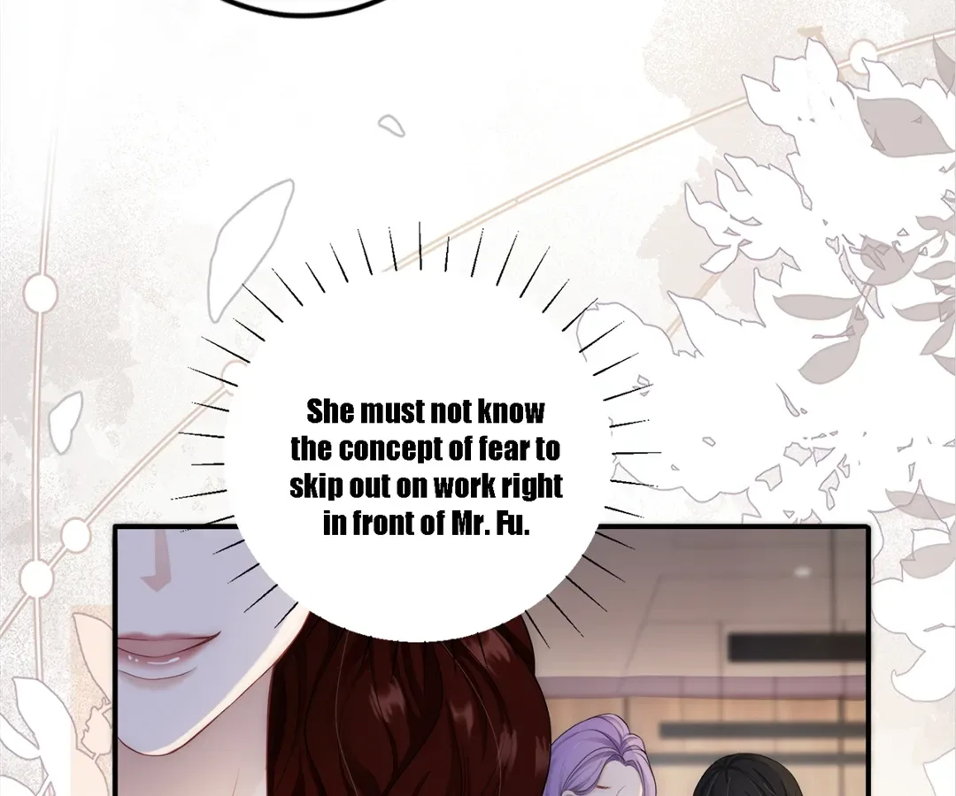 From Contract to Connection Chapter 3 page 49
