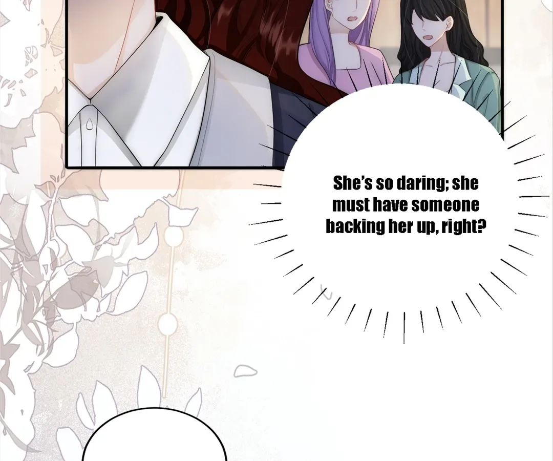 From Contract to Connection Chapter 3 page 50