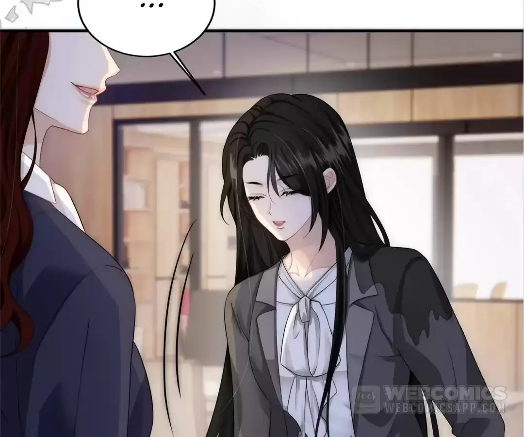 From Contract to Connection Chapter 3 page 51